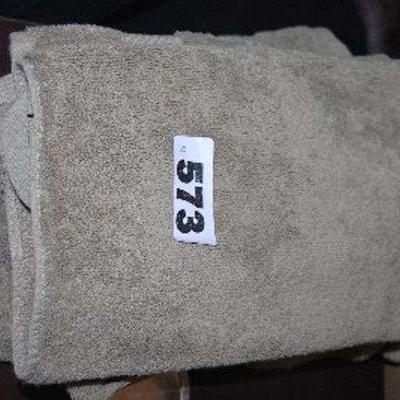 Sale Photo Thumbnail #76