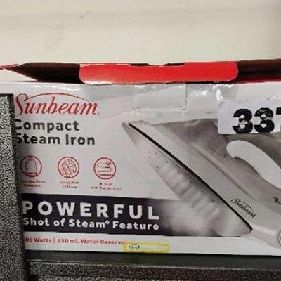 Sale Photo Thumbnail #73