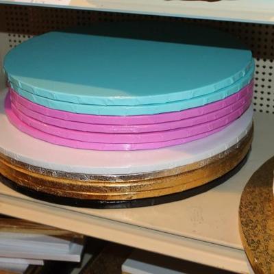 Sale Photo Thumbnail #76