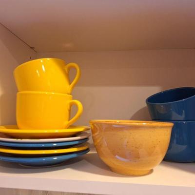 Sale Photo Thumbnail #110