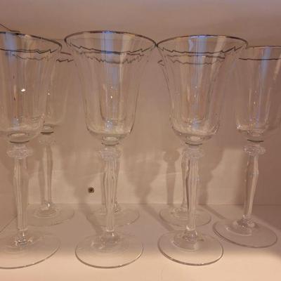 Sale Photo Thumbnail #111