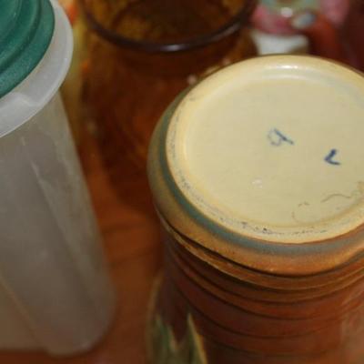 Sale Photo Thumbnail #25