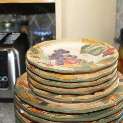 Sale Photo Thumbnail #71