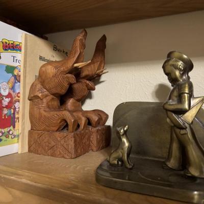 Sale Photo Thumbnail #43