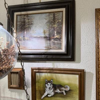 Sale Photo Thumbnail #174