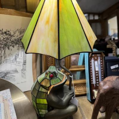 Sale Photo Thumbnail #317