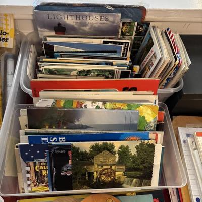 Sale Photo Thumbnail #452