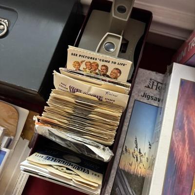 Sale Photo Thumbnail #453