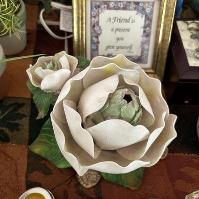Sale Photo Thumbnail #164