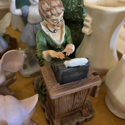 Sale Photo Thumbnail #404