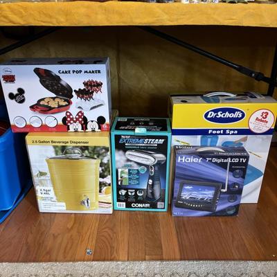 Sale Photo Thumbnail #362