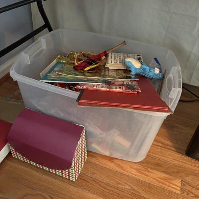 Sale Photo Thumbnail #187