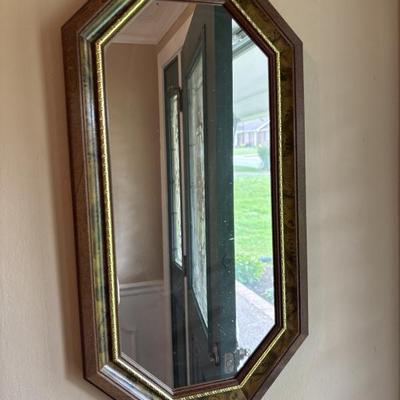 Sale Photo Thumbnail #435