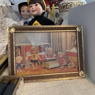Sale Photo Thumbnail #171