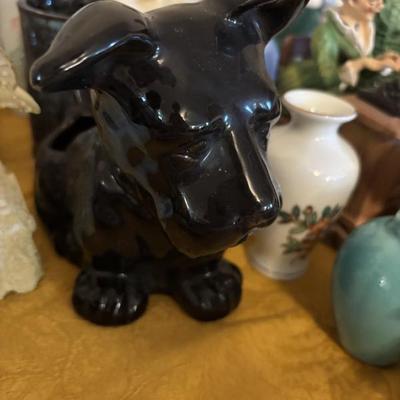 Sale Photo Thumbnail #396