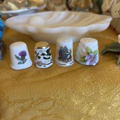 Sale Photo Thumbnail #378