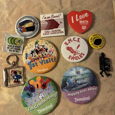 Sale Photo Thumbnail #83