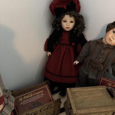Sale Photo Thumbnail #192