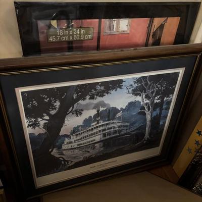 Sale Photo Thumbnail #421
