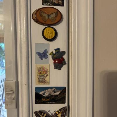 Sale Photo Thumbnail #60