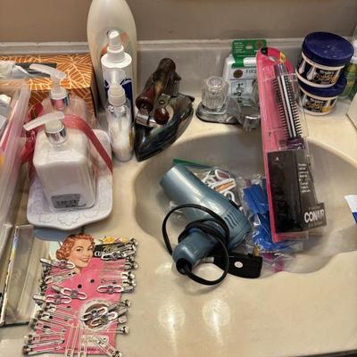 Sale Photo Thumbnail #276