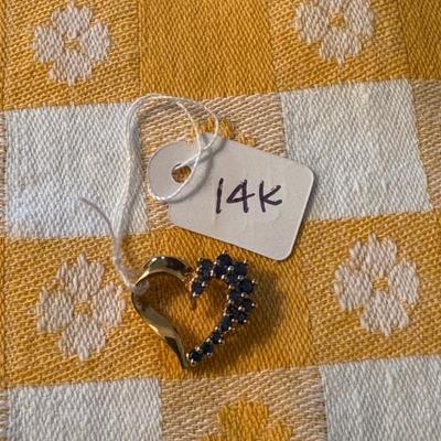 14k