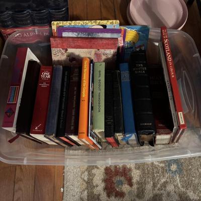 Sale Photo Thumbnail #456