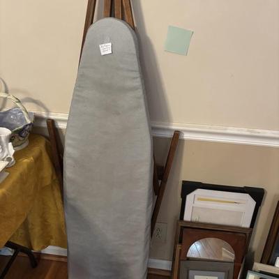 Sale Photo Thumbnail #436