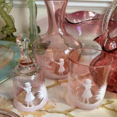 Sale Photo Thumbnail #334