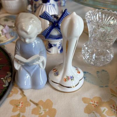 Sale Photo Thumbnail #348