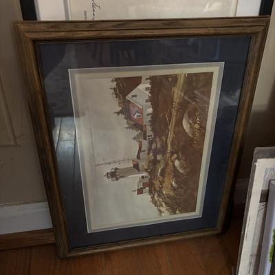 Sale Photo Thumbnail #432