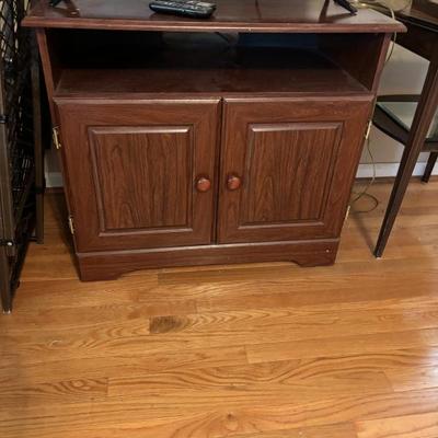 Sale Photo Thumbnail #476