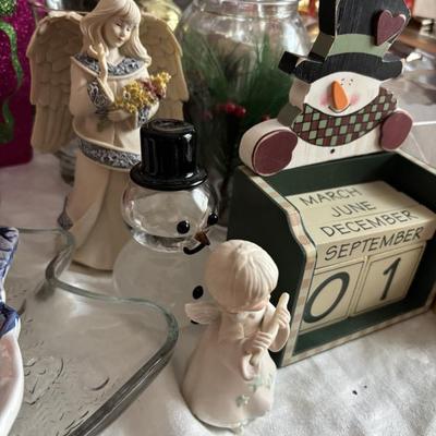 Sale Photo Thumbnail #105