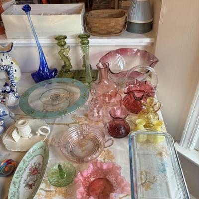Sale Photo Thumbnail #328