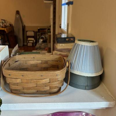 Sale Photo Thumbnail #358