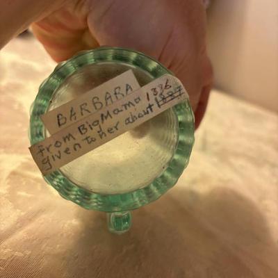 Sale Photo Thumbnail #67