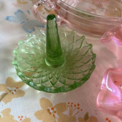 Sale Photo Thumbnail #338