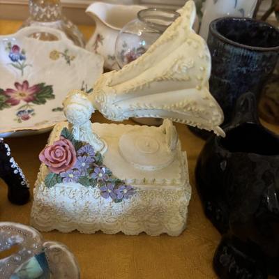 Sale Photo Thumbnail #384