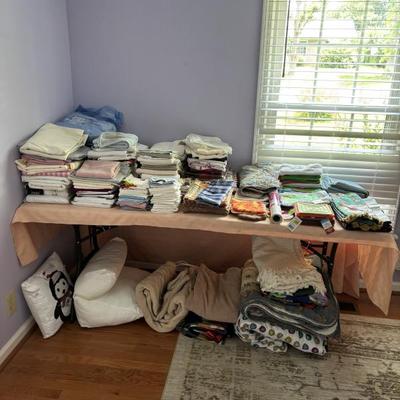 Sale Photo Thumbnail #260