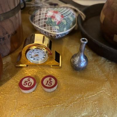 Sale Photo Thumbnail #418