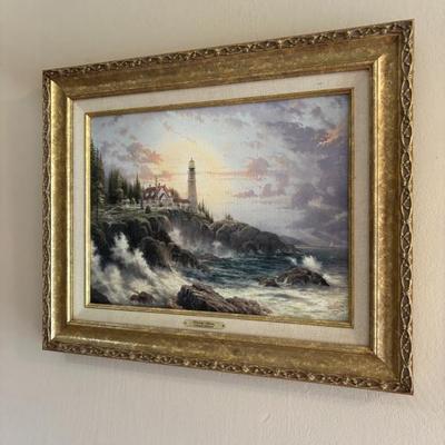 Sale Photo Thumbnail #481