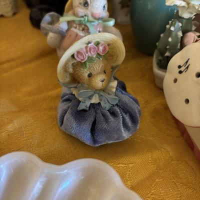 Sale Photo Thumbnail #394