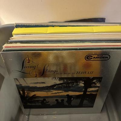 Sale Photo Thumbnail #20