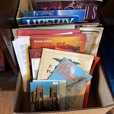 Sale Photo Thumbnail #459