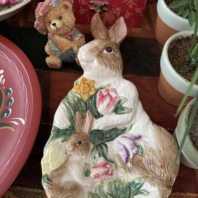 Sale Photo Thumbnail #161