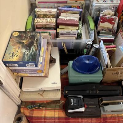 Sale Photo Thumbnail #448