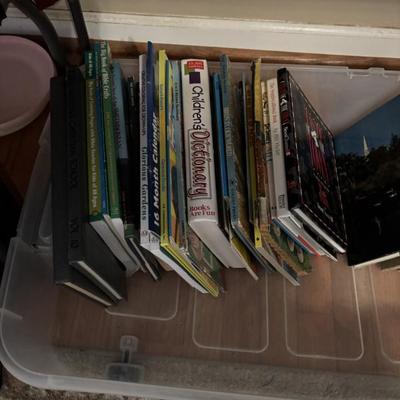 Sale Photo Thumbnail #457