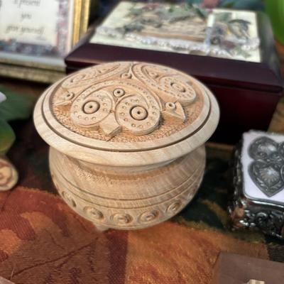 Sale Photo Thumbnail #166