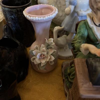 Sale Photo Thumbnail #401