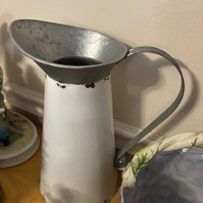 Sale Photo Thumbnail #386